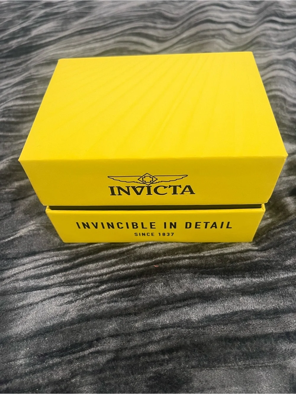 0074 - Invicta Pro Diver SCUBA Men's Watch - 48mm, Gold